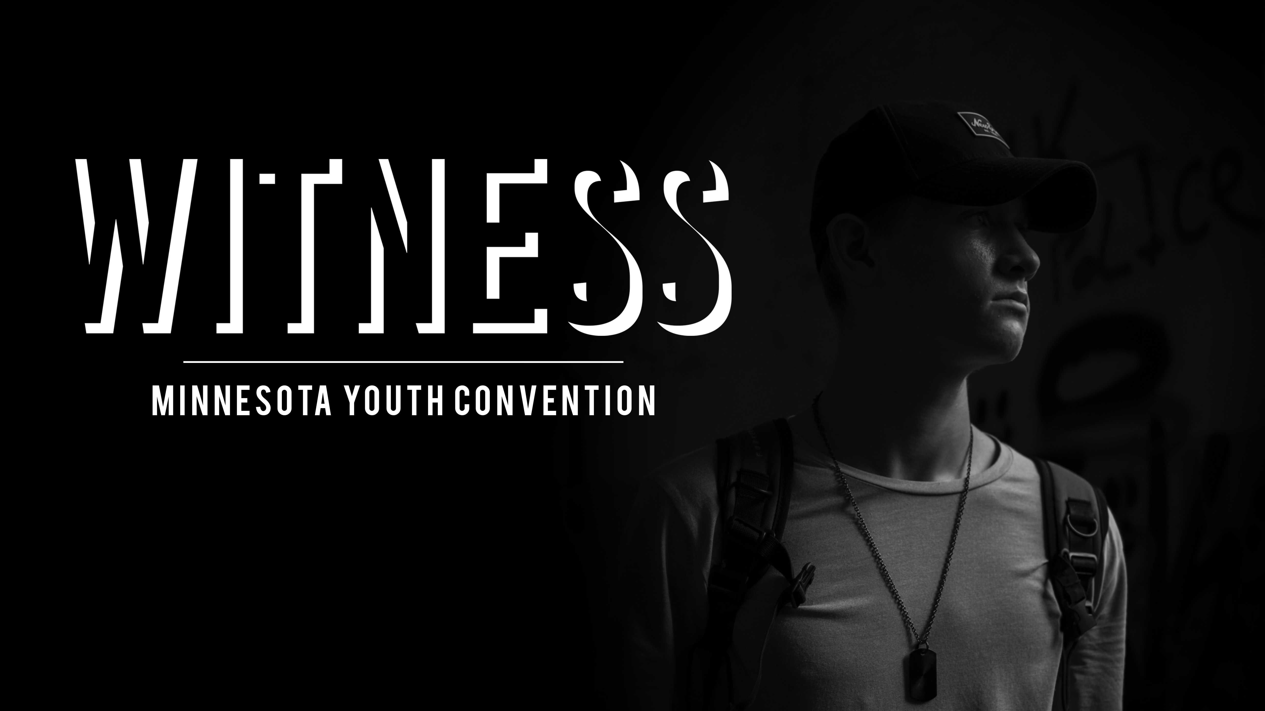 Minnesota Youth Convention